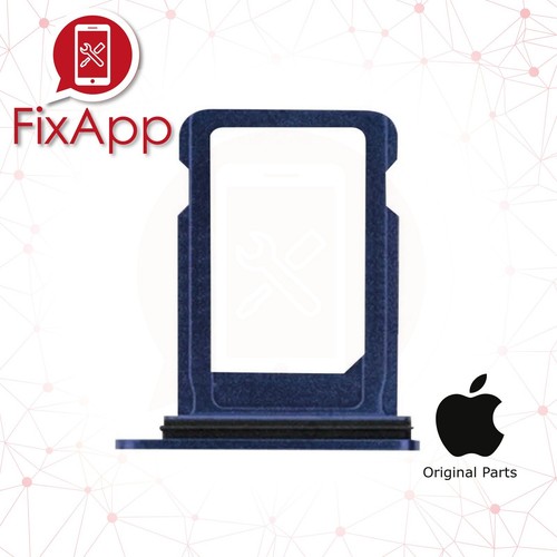 100 originale apple iphone 12 - 100%,