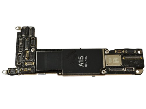 Base scheda madre - , apple