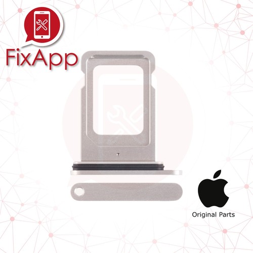 100 originale apple - 100%, iphone