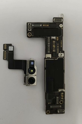 Scheda madre per iphone - iphone, 15