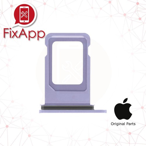 100 originale apple iphone - apple, 12