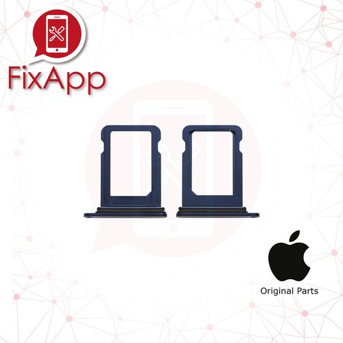 100 originale apple - apple, 12