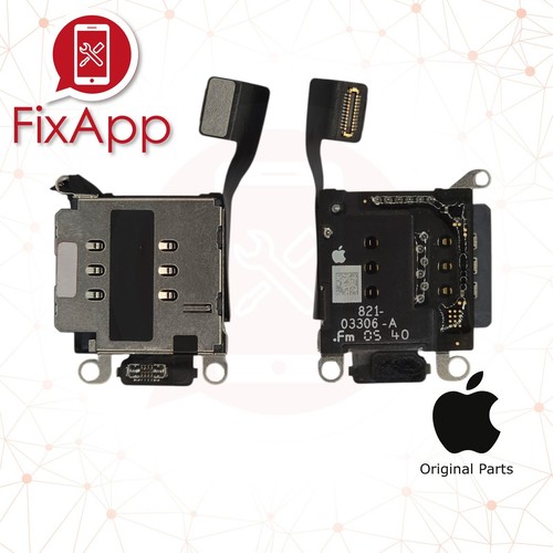 100 originale apple - 100%,