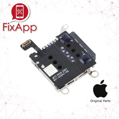 100 originale apple - iphone, 12
