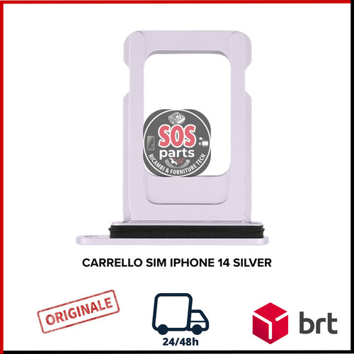 Carrello carrellino vano - carrello, porta