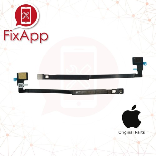 100 originale apple - originale, 13