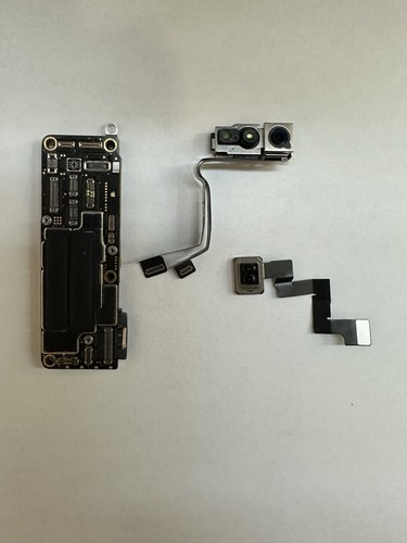 Scheda madre iphone pro - iphone, 16