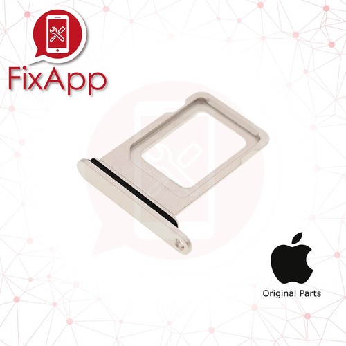 100 originale apple - apple, 13