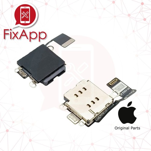 100 originale apple iphone 14 - iphone,