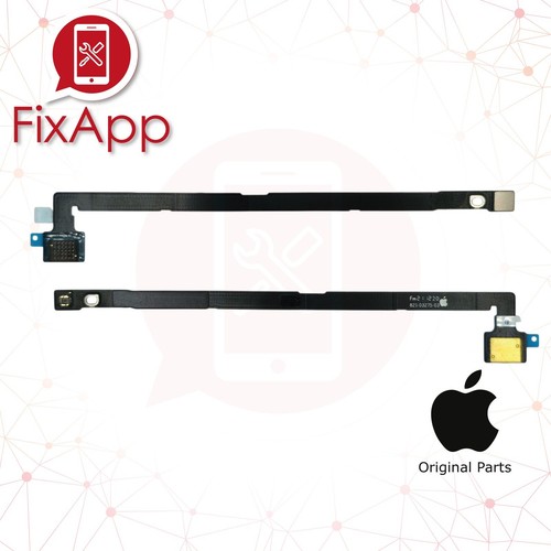 100 originale apple iphone - originale,