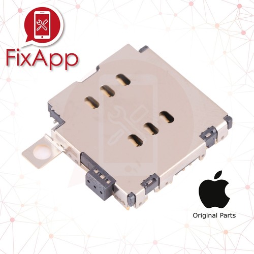 100 originale apple iphone - originale,