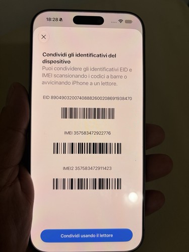 Scheda madre iphone pro max - iphone, 16