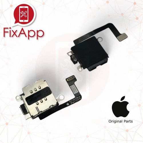 100 originale apple iphone 15 - 100%,