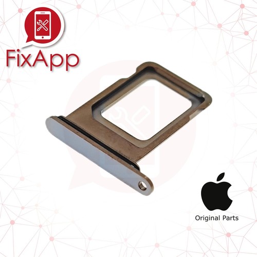 100 originale apple iphone 13 - 100%,