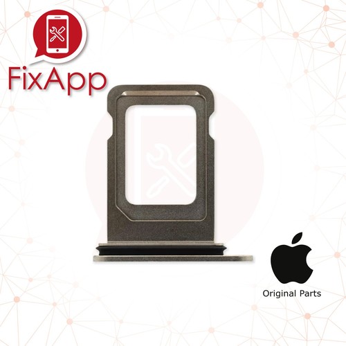 100 originale apple iphone 14 - iphone,