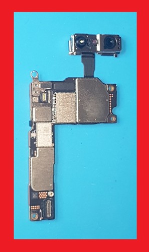 Iphone scheda madre - iphone,